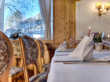 Sporthotel Sp&ouml;gler
