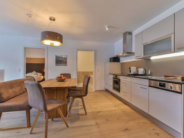 Lake Resort Pressegger See