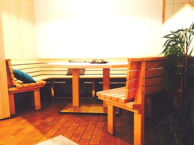 Hotel B&ouml;hmerwaldhof