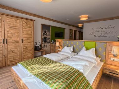 Hotel Zum Stern
