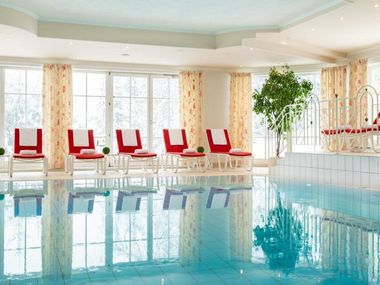 Hotel Zum Stern