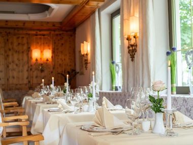 Hotel Zum Stern