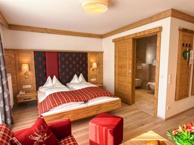 Hotel Zum Stern