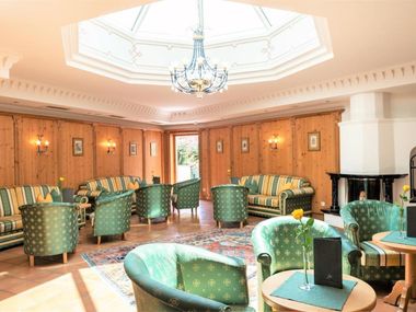 Hotel Zum Stern