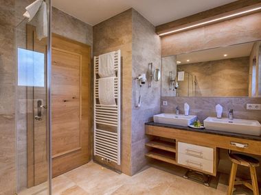 Hotel Zum Stern
