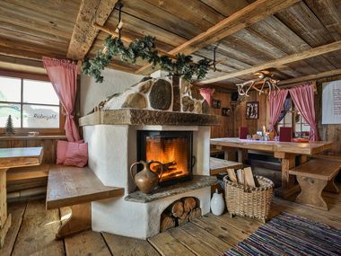 R&uuml;bezahl-H&uuml;tte