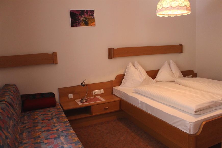 Apartmán - 3 os. (cca 36 m², typ 15), BS Cover Photo