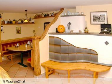 Pension Susi