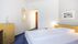 ACHAT Hotel Suhl