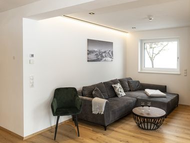 AUSZEIT Apartments