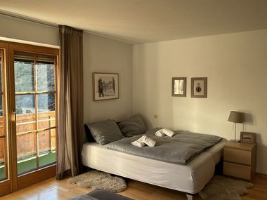 Schneehaus Chalet & Lodge
