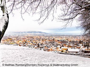 Dornbirn