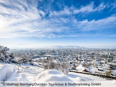 Dornbirn