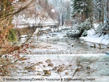 Dornbirn