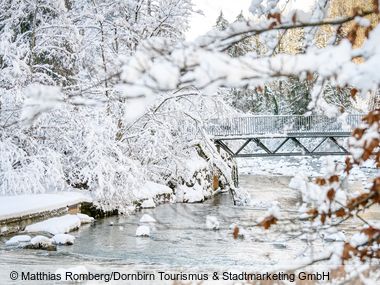 Dornbirn