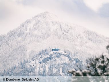 Dornbirn