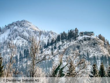 Dornbirn
