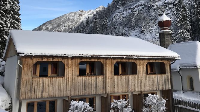 Gasthof Salzstadl — photo 8