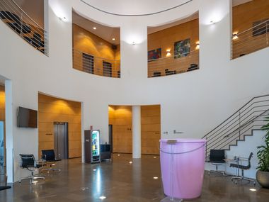 Vienna House by Wyndham Martinspark Dornbirn