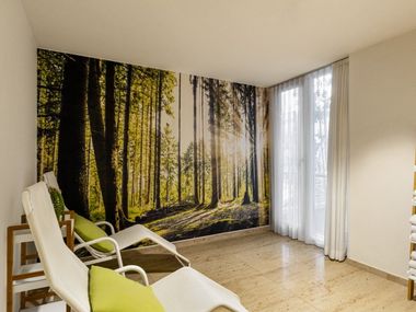 Vienna House by Wyndham Martinspark Dornbirn