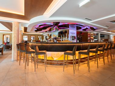 Hotel & Spa Urslauerhof