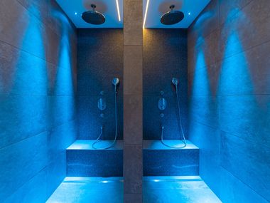 Hotel & Spa Urslauerhof