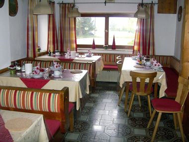 Gasthof An&ouml;tzlehen