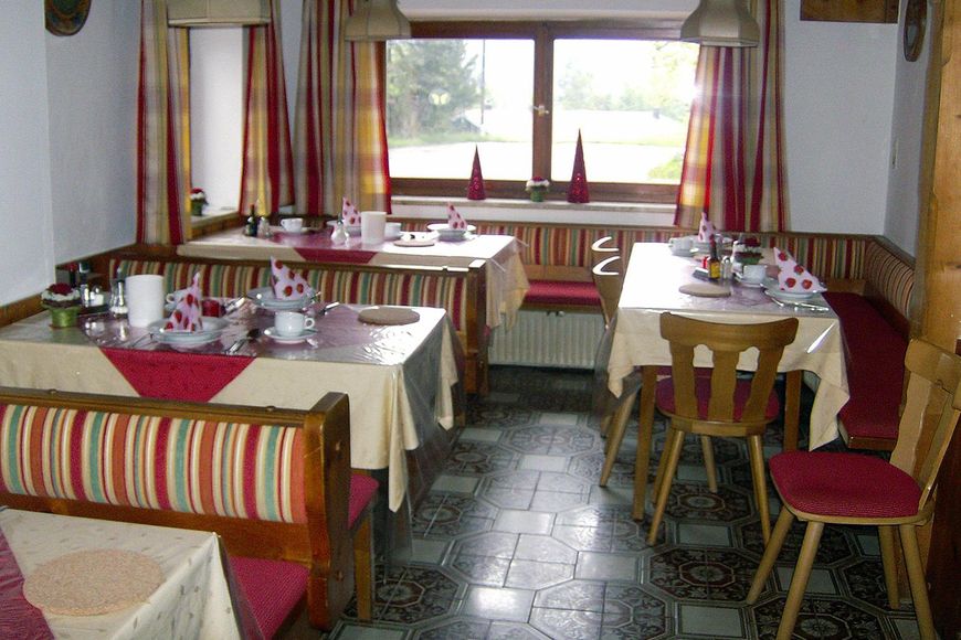 Slide3 - Gasthof Anotzlehen