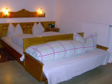 Gasthof An&ouml;tzlehen