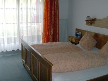 Gasthof An&ouml;tzlehen