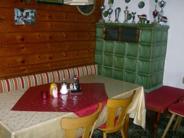 Gasthof An&ouml;tzlehen