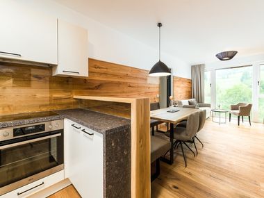 Apartmenthotel Sonnenhof