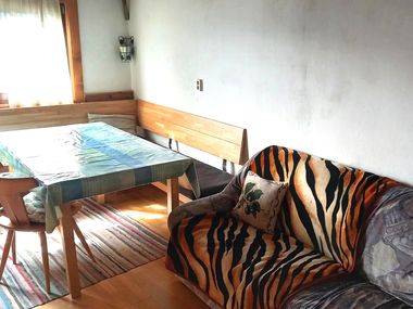 Appartement Anna