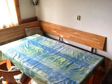 Appartement Anna