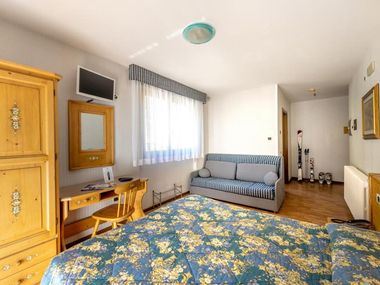 Club Funivia