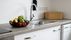 Appartement Dohr