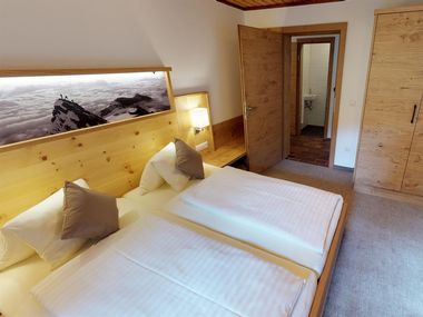 Familienparadies Wolfgangbauer