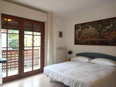 Hotel Biancaneve