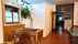 Hotel Biancaneve