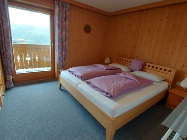 Appartement Thurner