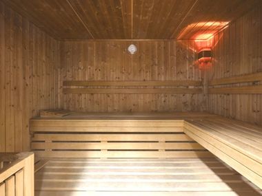 Vienna House by Wyndham Martinspark Dornbirn