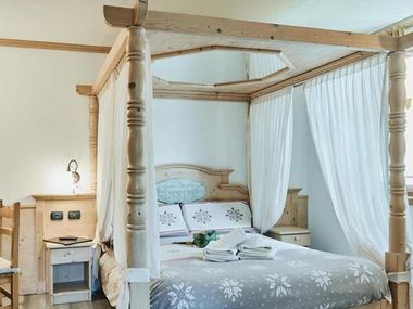 Hotel 2000 Eira