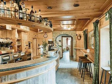 Hotel 2000 Eira