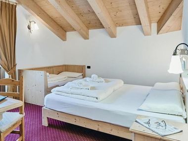 Hotel 2000 Eira