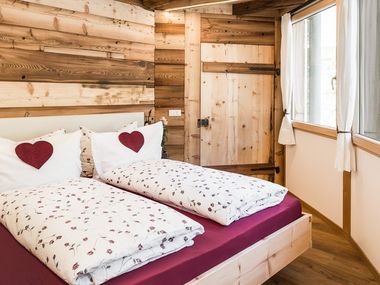 Loft Apartment Steinbach