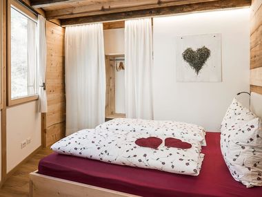 Loft Apartment Steinbach