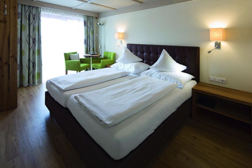 Gasthof Obermair - Slide 2