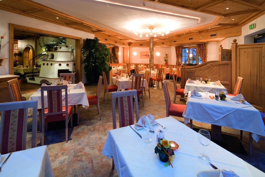 Gasthof Obermair - Slide 3