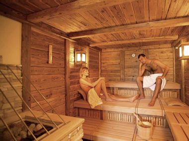 Hotel Zum Lamm