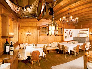 Hotel Zum Lamm